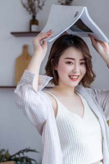 极限特工:终极回归